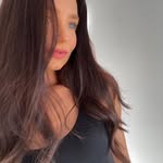 Fiona - @fionafields_art - Instagram