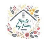 Fiona Lennon - @made_by_fiona_at_field_barn - Instagram