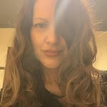 Fiona Maria Field - @justfi2025 - Instagram