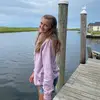 Fiona_Myers - @fionafieldhochey - TikTok