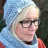 fionafield5 - @fionafield5 - TikTok