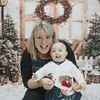 fionafielden - @fionafielden - TikTok