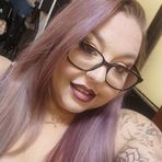Fiona Feefee Fields - Facebook
