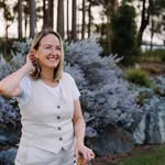 Fiona Fields - @fionafieldsmusic - Instagram