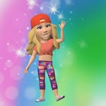 Fiona Fields - @fionafields58 - Instagram