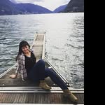 @fiona_fields - Instagram