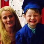 Fiona Fields Rock - @fionafieldsrock - Instagram