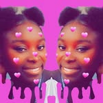 FionaFields - @fionafields52 - Instagram