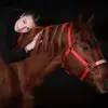 fionasfields - @fionasfields - TikTok
