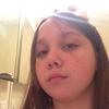 fiona_fitzpatrick06 - @fiona_fitzpatrick - TikTok