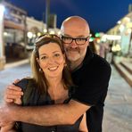Fiona Fitzpatrick - Facebook