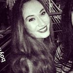 Fiona Fitzpatrick - @fiona__fitzpatrick - Instagram