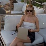 Fiona Fitzpatrick - @fi.fitzp - Instagram
