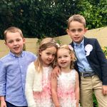 Fiona Fitzpatrick - @fiona.fitzpatrick.758 - Instagram