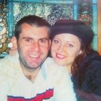 Fiona Fitzpatrick - Facebook