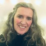 Fiona Fitzpatrick - @fiona_fitzpatrick_ - Instagram