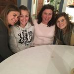 Fiona Fitzpatrick - @fiona.fitzpatrick.3956 - Instagram