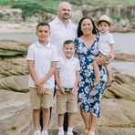 Fiona Fitzpatrick - Facebook