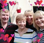 Fiona Fitzpatrick - Facebook