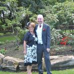 Fiona Fitzpatrick - Facebook