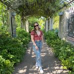 Fiona Fitzpatrick - Facebook