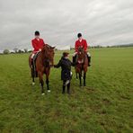 Fiona Fitzpatrick - Facebook