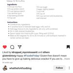 Fiona Fitzpatrick - @fiona.fitzpatrick.585 - Instagram