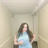 Fiona Fitzpatrick - @fionafitzpatrick0 - TikTok