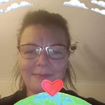 Fiona Fitzpatrick - @fiona.fitzpatrick.14 - Instagram