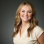 Fiona Fitzpatrick - @fiona_packagingsolutions - Instagram
