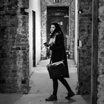 Fiona Fitzpatrick - @fitzpatrick.fiona - Instagram
