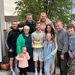 Fiona Fitzpatrick - Facebook