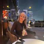 Fiona Fitzpatrick - Facebook