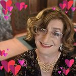 Fiona Fitzpatrick - @ms.fiona.fitzpatrick - Instagram
