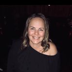 Fiona Fitzpatrick - Facebook