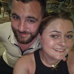 Fiona Fitzpatrick - Facebook