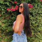 Fiona Fitzpatrick - @crochetbyfiona - Instagram