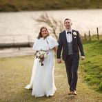Fiona Fitzpatrick - Facebook