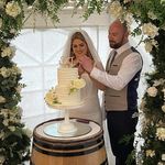 Fiona Fitzpatrick - @fiona.fitzpatrick.562 - Instagram