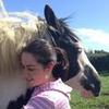 Fiona Fitzpatrick 💖🦄💖🦄 - @fionafitzpatrick8 - TikTok