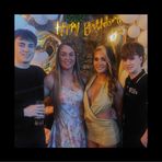 Fiona Nic Giolla Phadraig - Facebook