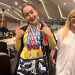 Fiona Sugrue Fitzpatrick - @fiona_fitz123 - Instagram