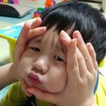 친절한 현주씨~ - @fiona_flower - Instagram