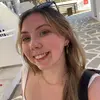 Fiona - @fionaflower - TikTok