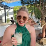 Fiona Flower - @fionajflower - Instagram