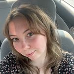 Fiona Flower - @fionaflower_ - Instagram