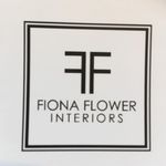 Fiona Flower - @fionaflowerinteriors - Instagram