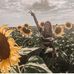 Fiona Flower - Facebook