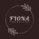 Fiona Flower Design & More - @fionaflowerdesign - Instagram