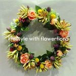 lifestyle with fionaflower - @fiona__flower__ - Instagram
